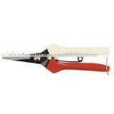 Pointed Blade Fruit Pruner thumbnail-1