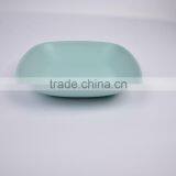 Bamboo Fiber Dishes thumbnail-3