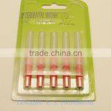 Best Selling Interdental Brush Teeth Care Products Factory Wholesale Cheap Toothbrush thumbnail-2