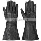 Gauntlet Gloves thumbnail-6