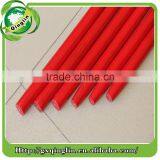 High Quality Varnished Wooden Handle for Broom With Italian Thread thumbnail-6