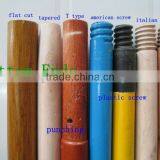 Natural Tool Handle thumbnail-2