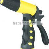 Plastic Trigger Nozzle