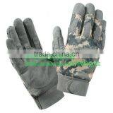 Military Gloves thumbnail-1