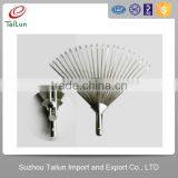 Garden Grass Head thumbnail-1