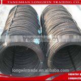 Universal Model Black Annealed Treatment Agricultural Tools&Garden Tools Iron Wire