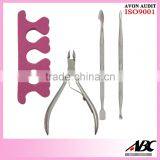 2016 Best Selling Manicure & Beauty Personal Care For Beauty Product thumbnail-1