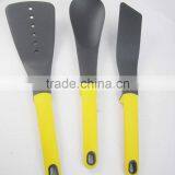 Hot Sale Professional Kitchen Cooking Set Nylon Kitchen Tool thumbnail-4