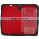 Dissecting Kit thumbnail-2