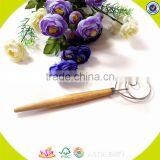 2017 Wholesale New High Quality Bamboo Bakeware Set W02B025 thumbnail-3