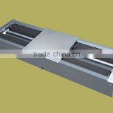 Fine Car Tester Diagnostic thumbnail-1