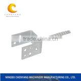 Stainless Steel Hardware thumbnail-1