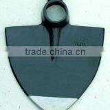 Factory Agricultural Tools Cock Brand Hoe Head thumbnail-2