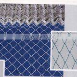 Fence Wire Mesh