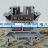 UK-16N 660V 76A Electrical Terminal Block Connector thumbnail-1