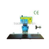 BLUE MAX Mini T2/6 With DRILLING DEPTH 13MM and TABLE SIZE 800X400MM thumbnail-1