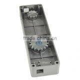 Automatic Chain Sliding Gate Opener With Chain Box thumbnail-4