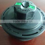 Easy Load TAP-N-GO Trimmer Head DL-2204 thumbnail-3