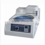 MODEL MP-1B GRINDING & POLISHING MACHINE