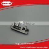 3-IN-1 Multi-Function Adjustable Wrench, Multifunction Knife thumbnail-3