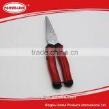 Plastic Alloy Inflatable Kitchen BBQ Lighter Tools Shape thumbnail-4