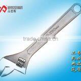 Adjustable Wrench thumbnail-1