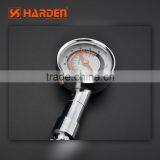Competitive Price Most Popular Professional Tire Pressure Gauge thumbnail-4