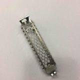 Metal Stamping Parts, Automotive Stamping Parts, OEM Are Welcome thumbnail-2