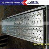 Metal Scaffolding Plank Walking Board for Construction Building thumbnail-1