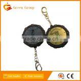 Fashional Handy Golf Score Counter Custom Designed for Golf for Promotion thumbnail-1