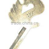 Beer Bottle Opener thumbnail-1