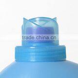 Washing Liquid Laundry Detergent Factry Direct thumbnail-4