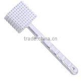 Steak Hammer / Aluminum Kitchen Meat Tenderizer thumbnail-1