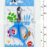 PET NAIL CLIPPER