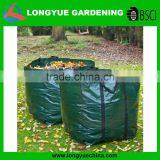 Pop up Leaf Collector Bags thumbnail-1