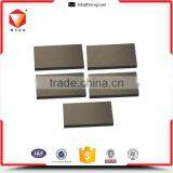 Factory Custom Best Sell Desgin Carbon Vane for Becker Pump thumbnail-2