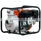 Petrol Pump Machine Price Industrial Water Pump thumbnail-2