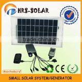 solar turbine generator,generator system,generator prices