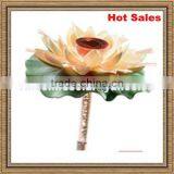 Solar Landscape Lights thumbnail-1