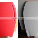 High Quality EPS Bodyboard for Kids thumbnail-1