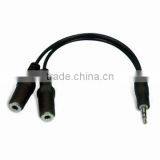 Hi-fi Speaker Cable VK001 thumbnail-1