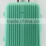 PC Hard Shell Travel Luggage Set Trolley Suitcase thumbnail-2