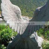 Garden Carving thumbnail-1