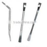 WL-BHT032 Bike Tool thumbnail-1