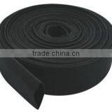 Colorful Fire Hose With NST Coupling thumbnail-3