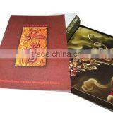 Skull Tattoo Book thumbnail-1