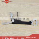 Wine Bottle Opener Luxury Wine Corkscrew Opener thumbnail-2