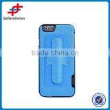 Best Seller High Quality Display Phone Cover