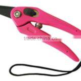 Hot Sale Best Price Garden Scissors With Powerful Blade