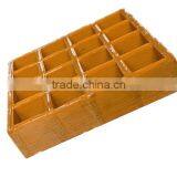 Fiberglass Molded Grating